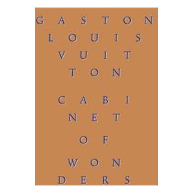 Louis Vuitton DBA brugte tasker og tilbehør