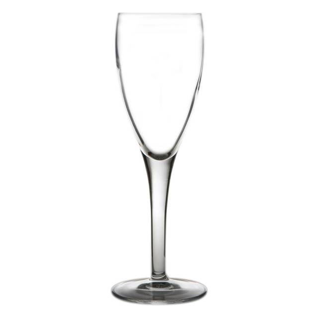 Glas, Nye champagneglas, Luigi - dba.dk - Køb og Salg af Nyt og Brugt