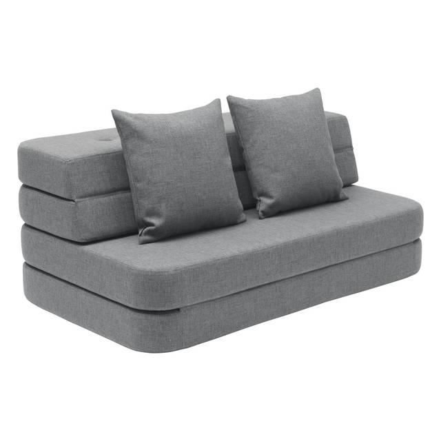 Find Folde Ud Sofa i Spise- og dagligstuemøbler - Køb brugt på DBA