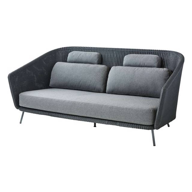 Sofaer til salg - køb brugt og billigt på DBA
