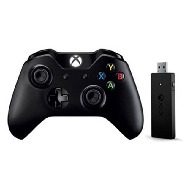 Find Xbox One Controller i Spillekonsoller og tilbehør - Sjælland - Køb  brugt på DBA