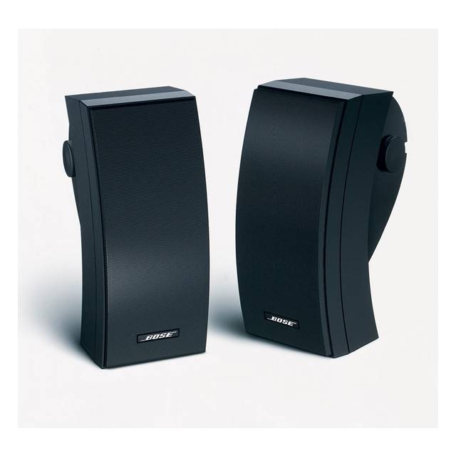 Find Bose Højtaler i Hi-fi og tilbehør - Jylland - Køb brugt på DBA
