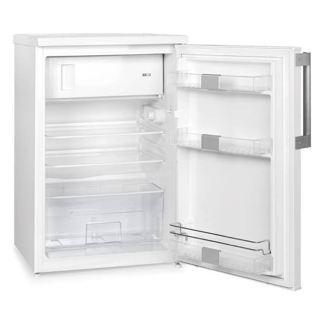 Find Bar Køleskab på DBA - køb og salg af nyt og brugt - side 3