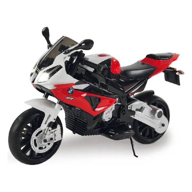 Find Legetøjs Motorcykel i Til børn - Køb brugt på DBA - side 25