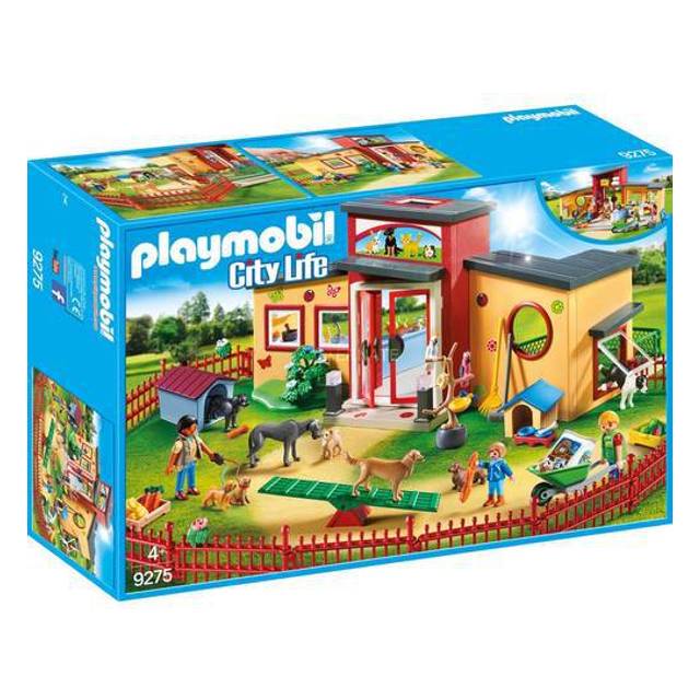 Find Playmobil i Til børn - Jyllinge - Køb brugt på DBA
