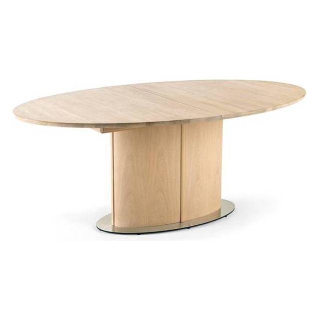 Spisebord, Træ, Skovby - dba.dk - Køb og Salg af Nyt og Brugt