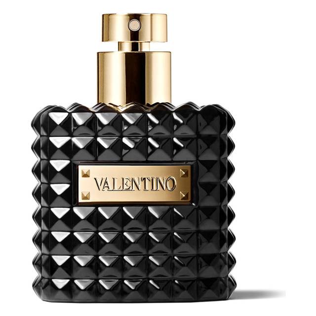Hammer Plenarmøde Midler Find Valentino Parfume på DBA - køb og salg af nyt og brugt