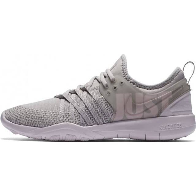 buy > nike free trainer 7 premium, Up to 72% OFF
