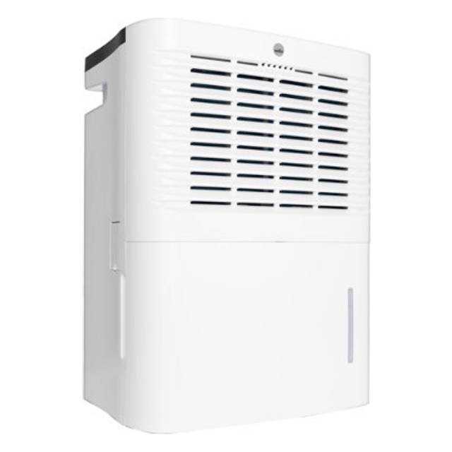 Find Affugtere i Aircondition og ventilatorer - Affugter - Køb brugt på DBA