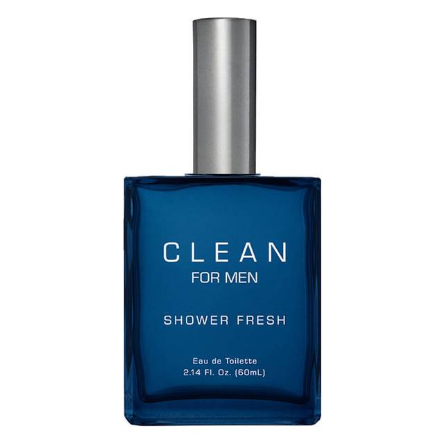 Find Clean Parfume i Skønhed og velvære - Eau de parfum - Køb brugt på DBA