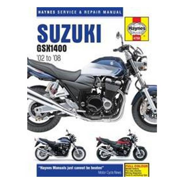 Find Suzuki 750 Gsx i Reservedele, udstyr og tilbehør - Køb brugt på DBA