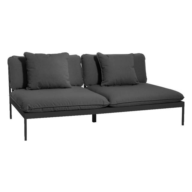 Find Lounge Sofa Have på DBA - køb og salg af nyt og brugt