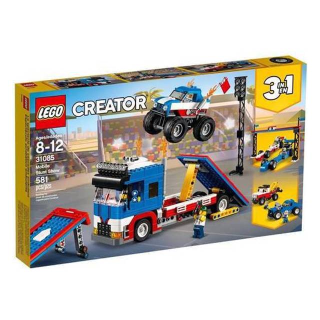 Til Mobil | DBA - brugt Lego legetøj - side 10
