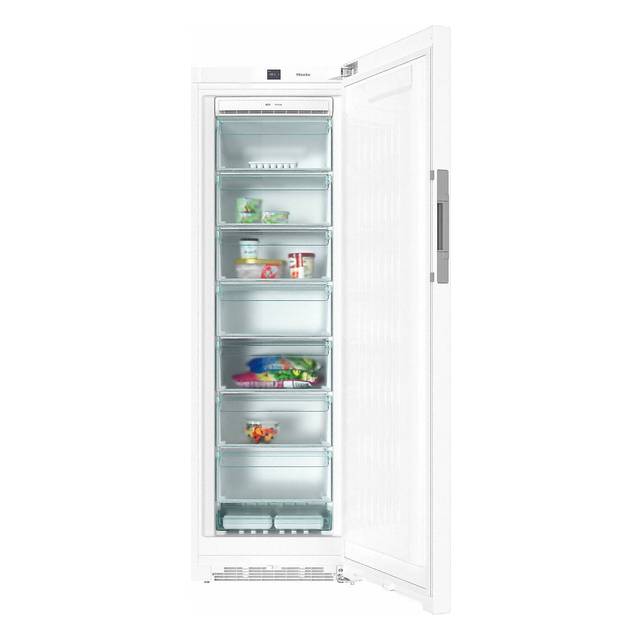 Find Fryser i Køleskabe og frysere - Mini Cooler - Køb brugt på DBA