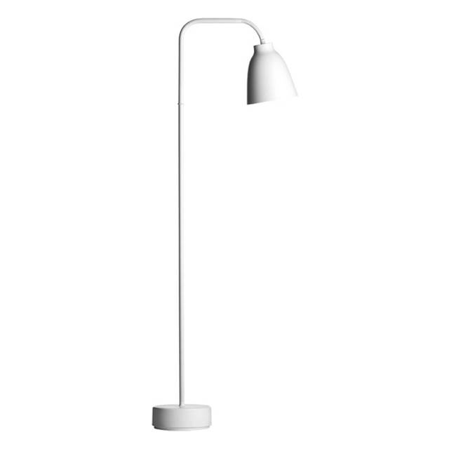 Fritz Hansen Lampe | DBA - brugte lamper og belysning