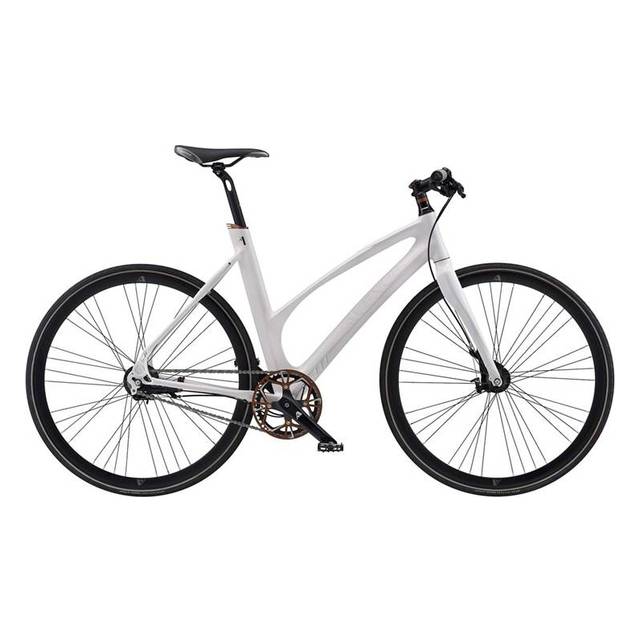 Find Brugte Avenue Cykler på DBA - køb og salg af nyt og brugt