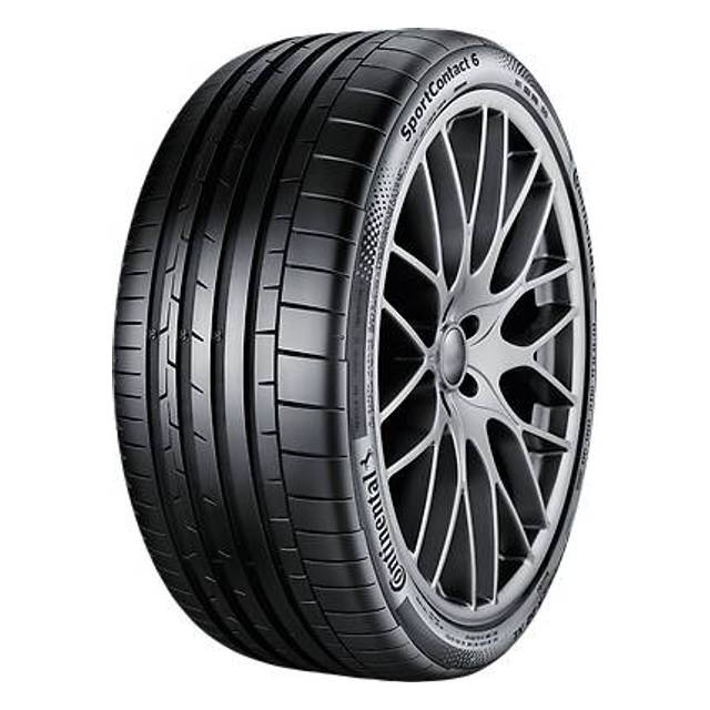 Find Bildæk i Fælge med dæk og tilbehør - Hirtshals - Køb brugt på DBA