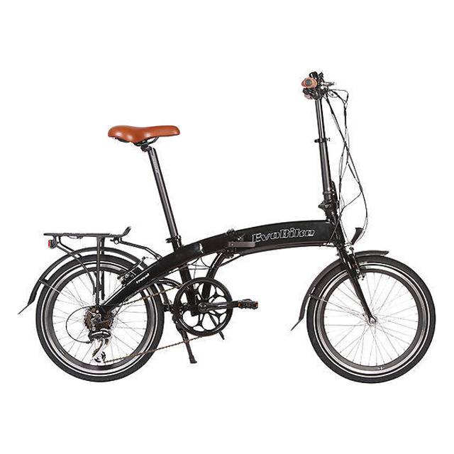 Find Elcykel i Cykler - Fredericia - Køb brugt på DBA