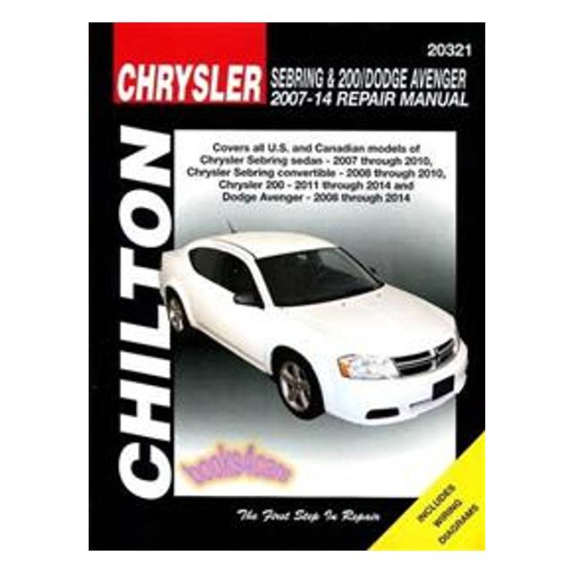 Find Chrysler Sebring i Fælge med dæk og tilbehør - Køb brugt på DBA