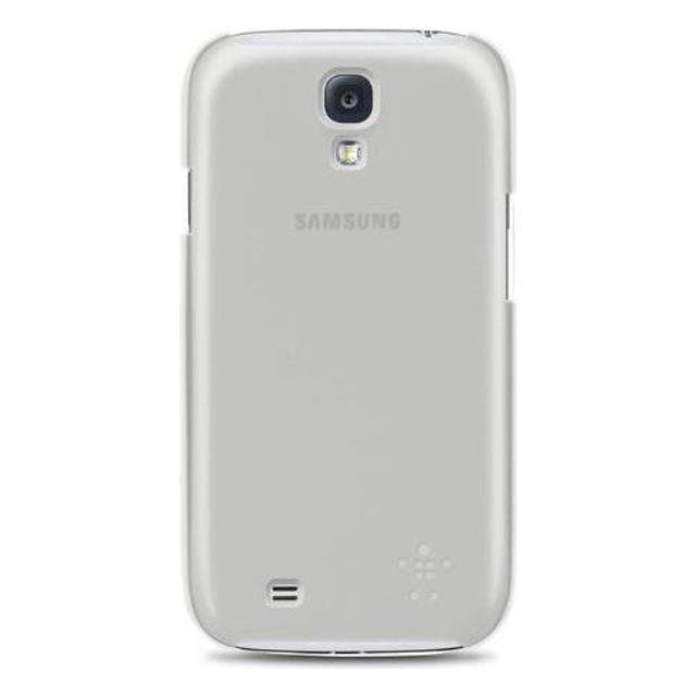 Find Samsung Galaxy på DBA - køb og salg af nyt og brugt