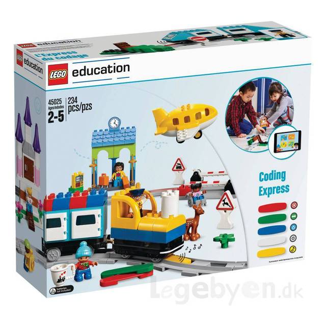 Lego - Nordsjælland | DBA - brugt Lego legetøj