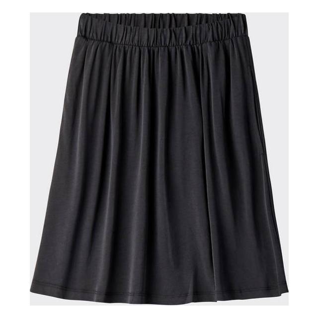 Kort Nederdel | DBA - billige og brugte nederdele
