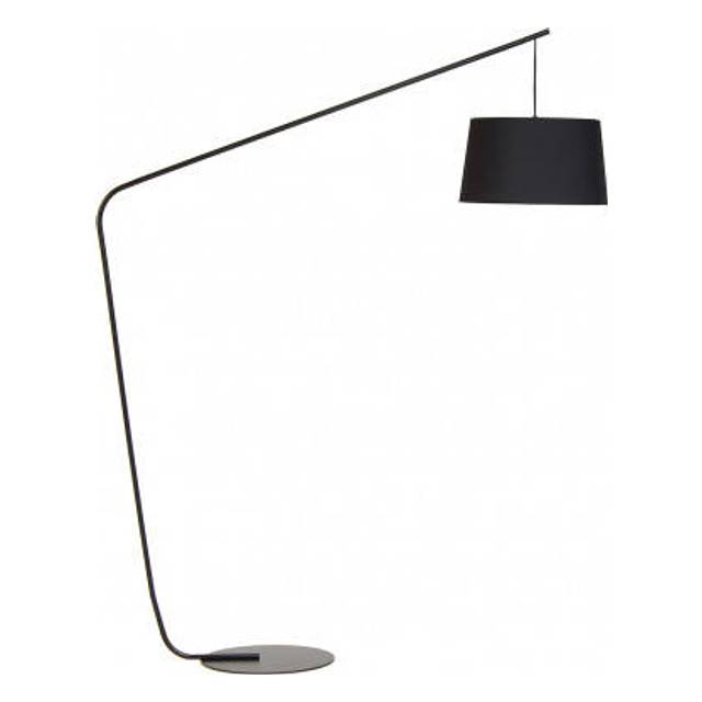 Frandsen Lampe | DBA - brugte lamper og belysning