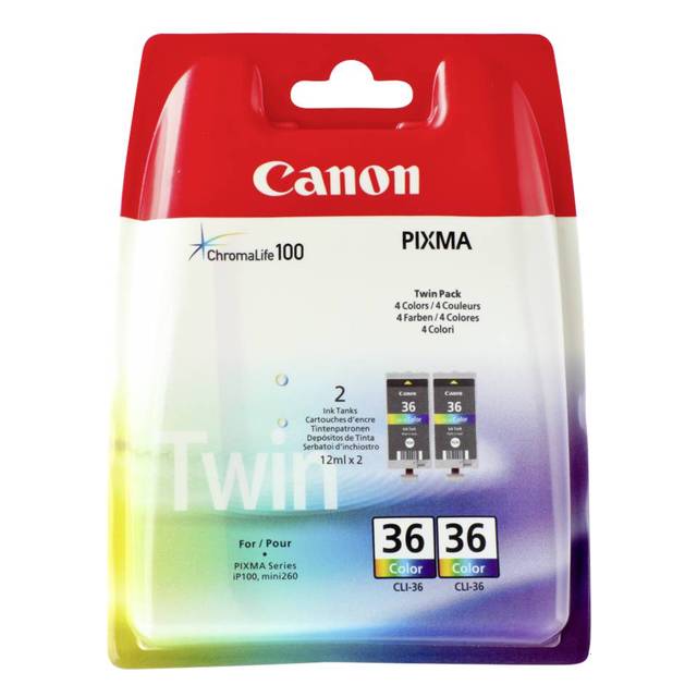 Find Canon Battery på DBA - køb og salg af nyt og brugt