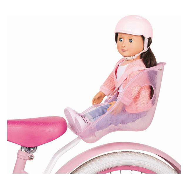 Barnestol Cykel | DBA - brugte autostole og cykelstole