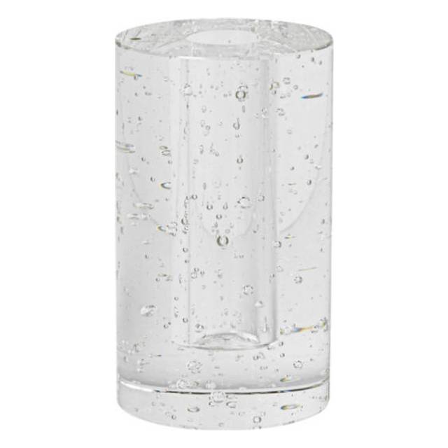 Find Cylinder Vase - Sjælland på DBA - køb og salg af nyt og brugt