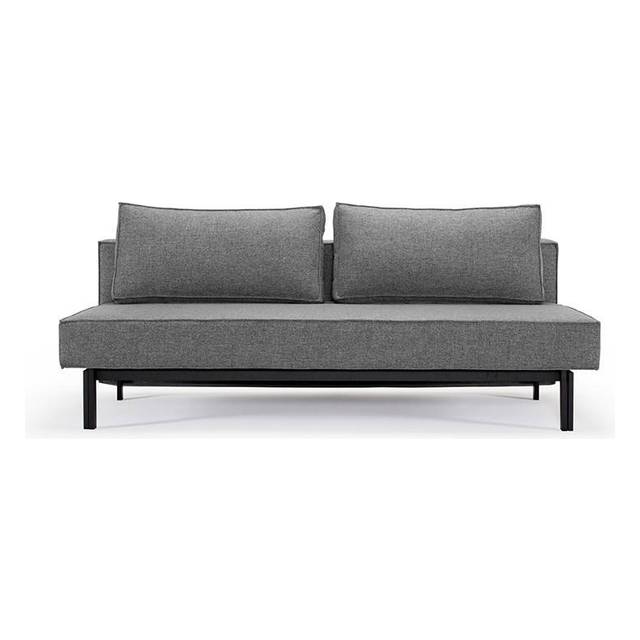 Find Innovation Sofa i Sovesofaer - Jylland - Køb brugt på DBA