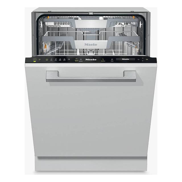 Find Opvaskemaskine Ny i Opvaskemaskiner - Køb brugt på DBA - side 5