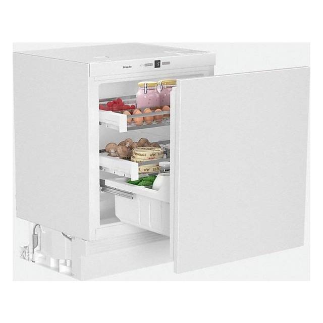 Find Lille Køleskab i Køleskabe og frysere - Mini Cooler - Køb brugt på DBA