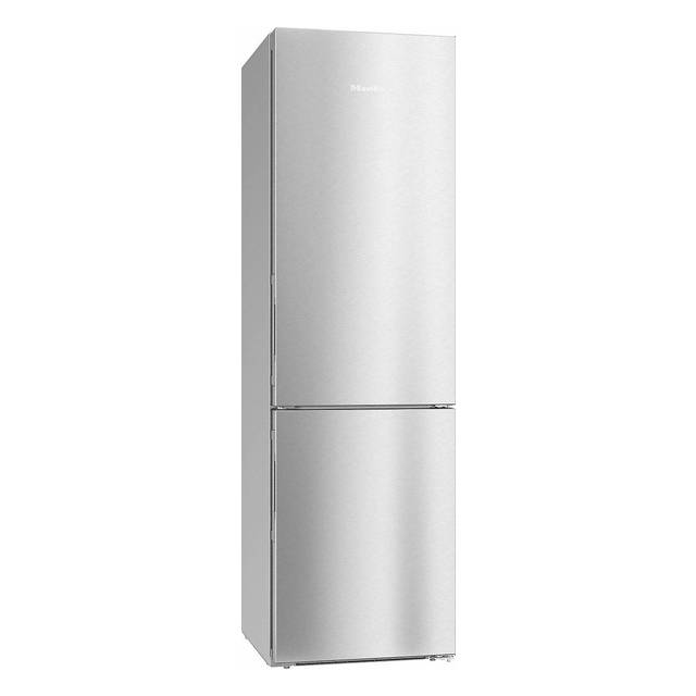 Find Køleskab Med Fryser i Køleskabe og frysere - Fryseskab - Køb brugt på  DBA