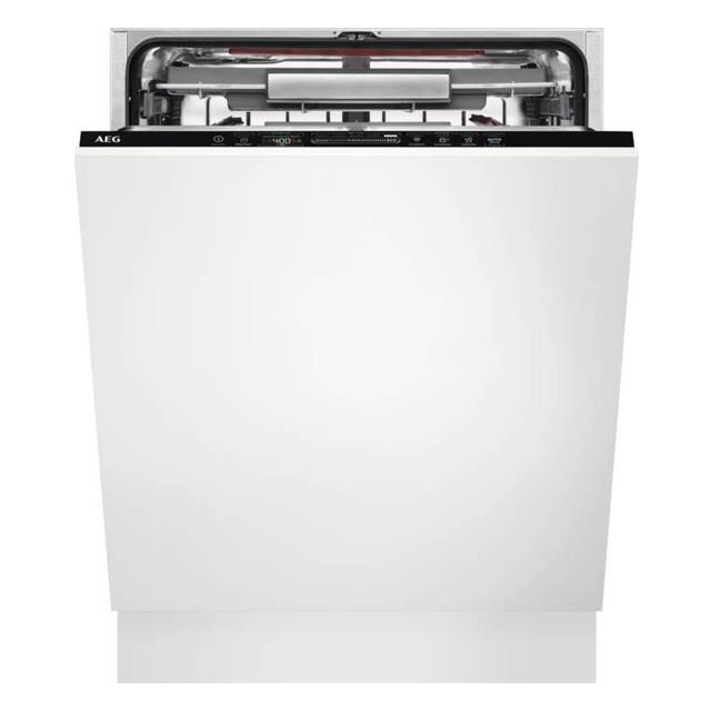 Find Opvaskemaskine i Hårde hvidevarer - Aarhus - Køb brugt på DBA