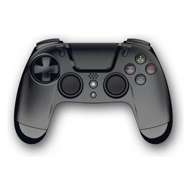 Find Ps4 Spil i Playstation - Jylland - Køb brugt på DBA