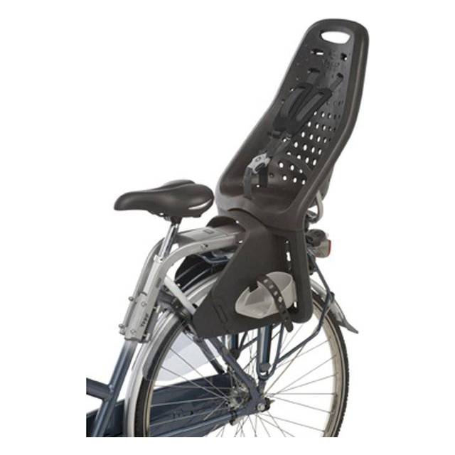 Cykel Stol | DBA - brugte autostole og cykelstole