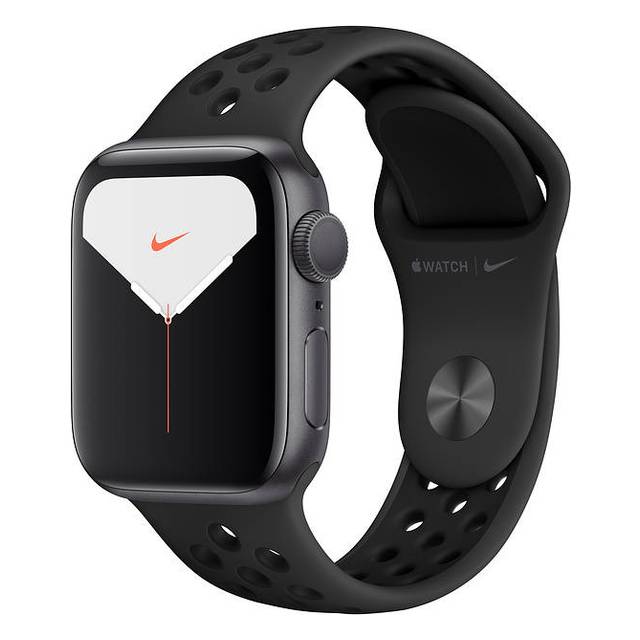 Apple Watch | DBA - billige accessories - side 3
