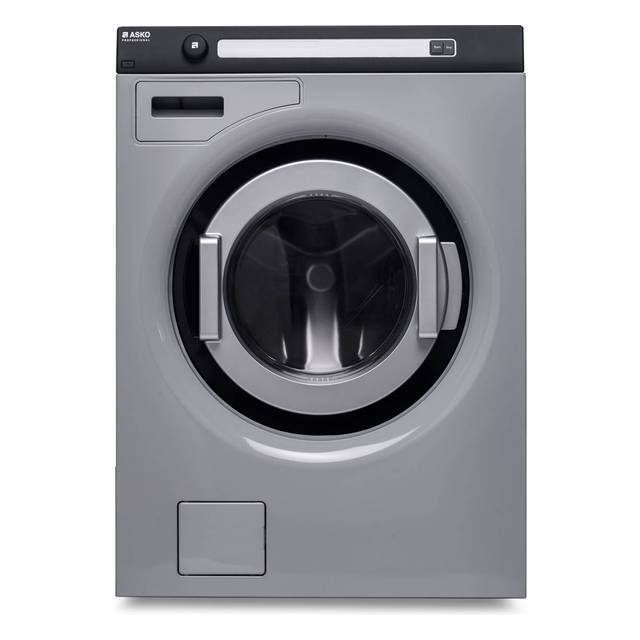 Vaskemaskiner - Electrolux - København og omegn - køb brugt på DBA