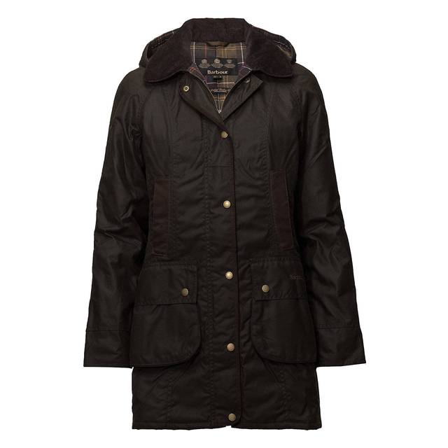Barbour - Jylland | DBA - jakker og frakker til mænd