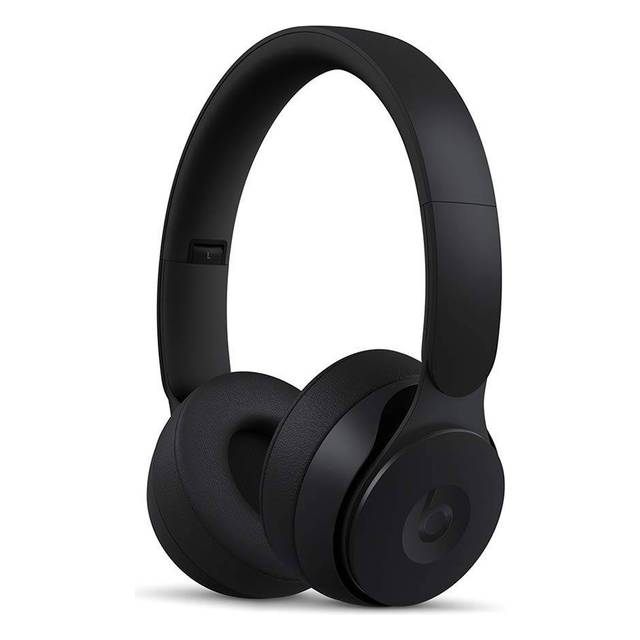 Find Beats i Hovedtelefoner - Trådløse - Køb brugt på DBA
