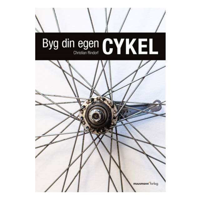 Find Eger Cykel i Børnecykler - Køb brugt på DBA