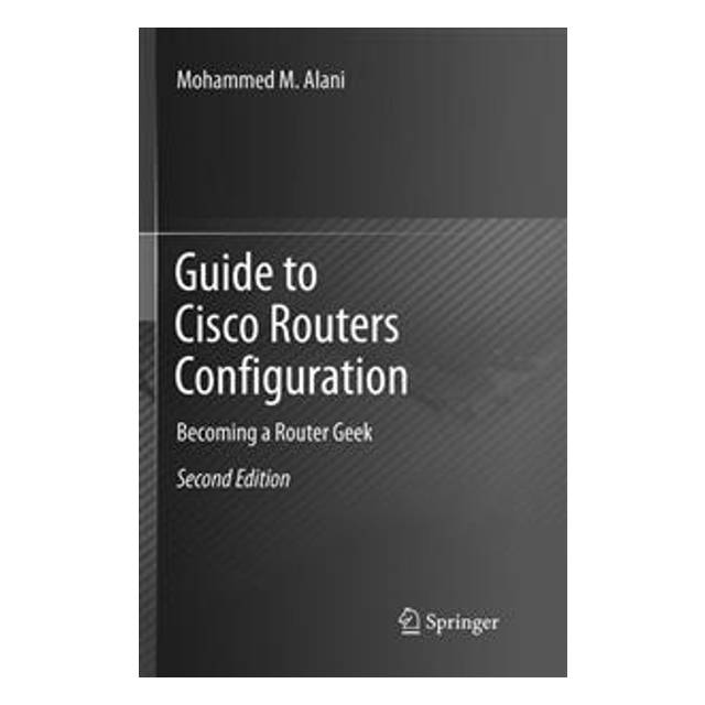 Find Cisco Router i Hardware og software - Køb brugt på DBA - side 3