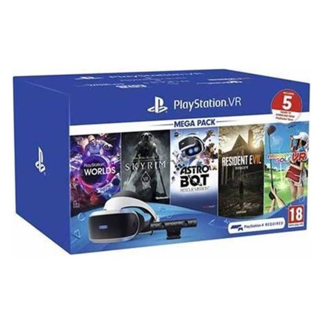 Find Playstation 4 Ps4 - Sjælland på DBA - køb og salg af nyt og brugt