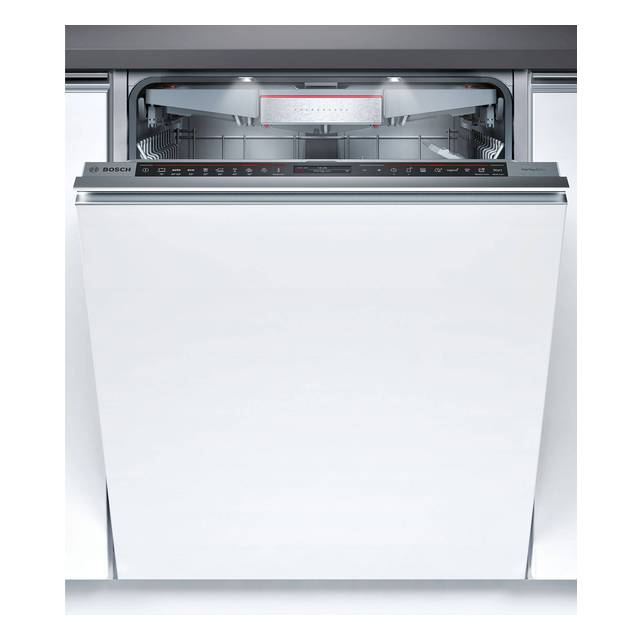 Find Opvaskemaskiner i Hårde hvidevarer - Køb brugt på DBA