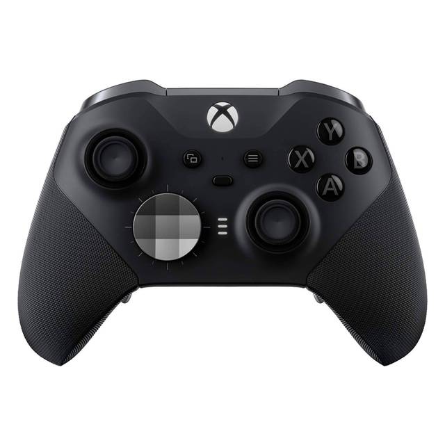 Find Xbox Controller i Spillekonsoller og tilbehør - Køb brugt på DBA