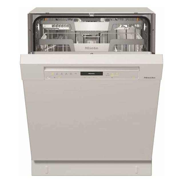 Find Opvaskemaskine i Hårde hvidevarer - Fyn - Køb brugt på DBA