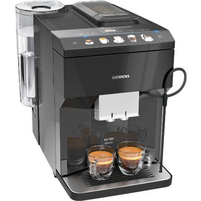 siemens espressomaskine | Espressomaskine | GulogGratis - Espressomaskine -  Køb brugt espressomaskine billigt på GulogGratis.dk