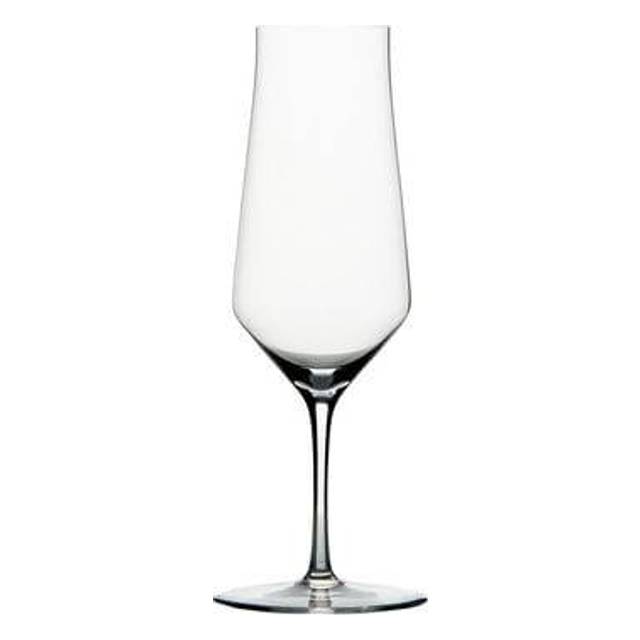 Find Glas Ølglas Krystal på DBA - køb og salg af nyt og brugt