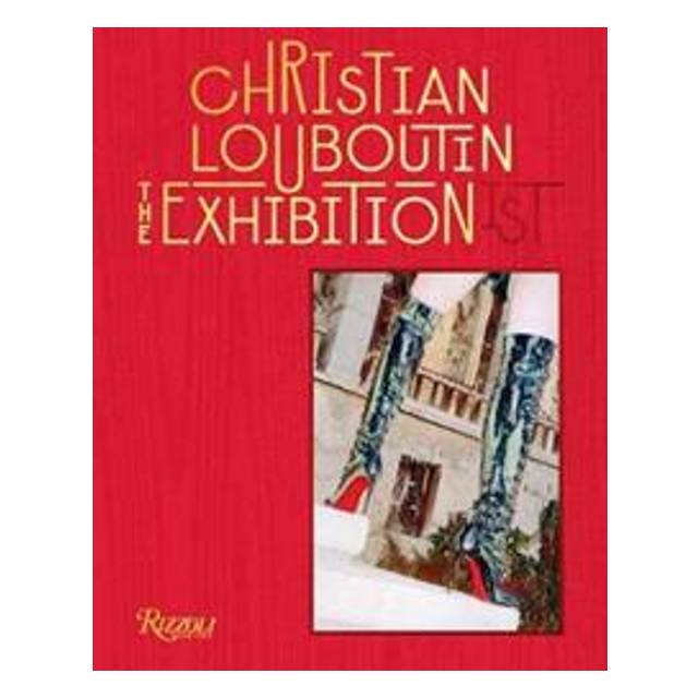 Christian Louboutin | DBA billige damesko og støvler